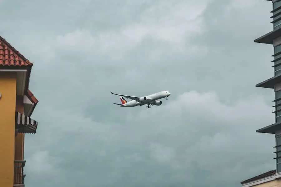 How do you use your southwest points?