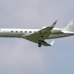 How to use southwest points for someone else?