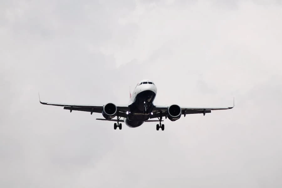 How do I use my companion pass southwest?