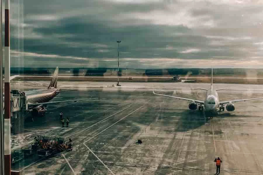 How to use southwest rapid rewards?