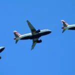 How Do I Talk to a Live Person at American Airlines