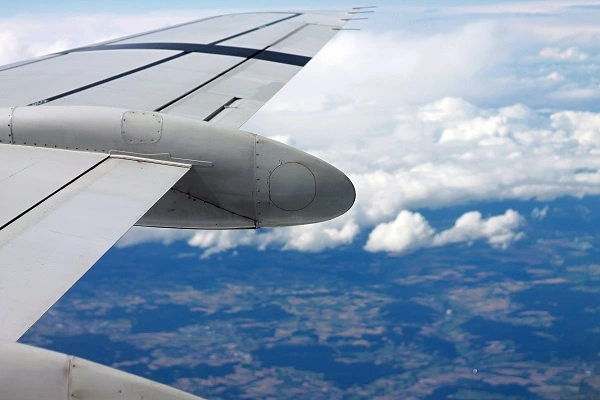 How do I book a flight ticket online