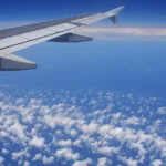 How do I speak to a live person at Air Canada