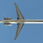 How do I speak to a live person at Breeze Airways