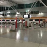 How do I speak to someone at Aer Lingus