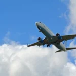 How do I talk to a live person at Aeromexico Airlines