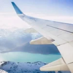 How to Cancel British Airways Ticket