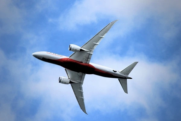 Norwegian airlines booking Find Cheap Flight Tickets