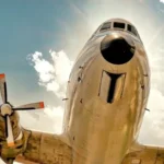 Volaris Name Change Policy