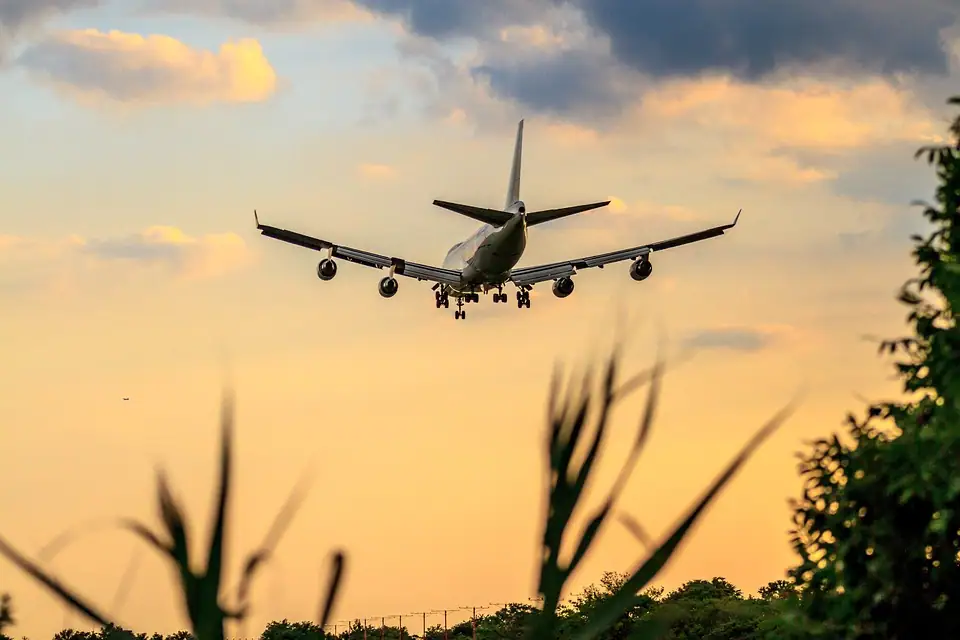 Hawaiian Airlines Missed Flight Policy