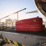 How to Change Southwest Tickets?