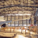 How to Change Airline Tickets Southwest?