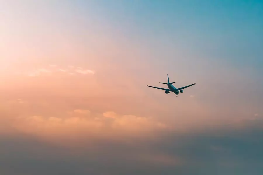 How to Check in at Airport Southwest?