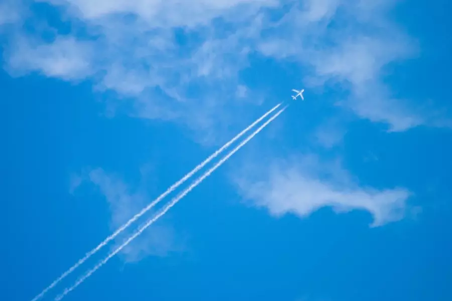 What Happens When you Miss Your Flight Southwest?