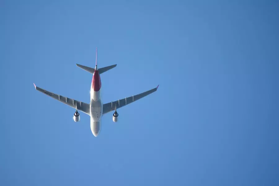 How many times can you change your flight on southwest?