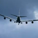 How do I Speak to a Live Person at VivaAerobus?