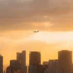 How do I Check a Southwest Airlines Flight Status?