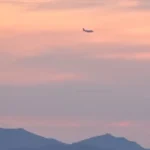 How do I Find my Southwest Confirmation Number?