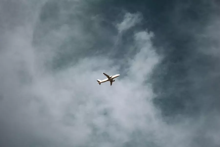 What are The Cheapest Days to Fly on Southwest Airlines?