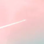 Southwest Flights to Orlando