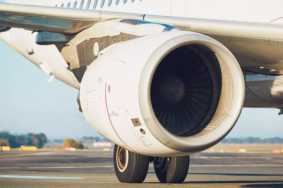 How Many Times Can You Change a Southwest Flight?