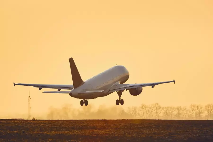 How to Change Name on Flight Ticket Southwest?