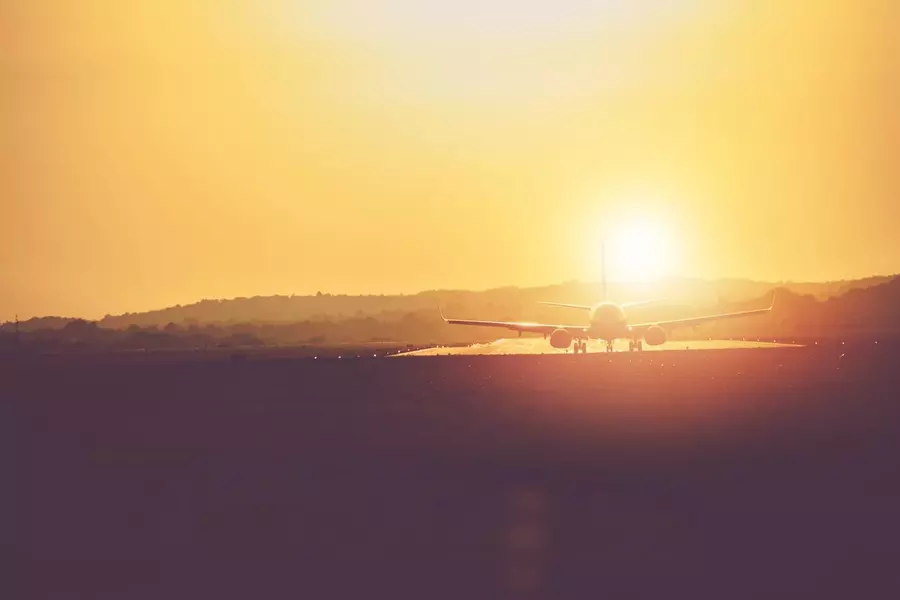 Does southwest fly to hI?