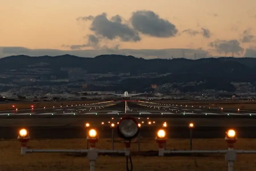 What day is cheap to book a Southwest flight?