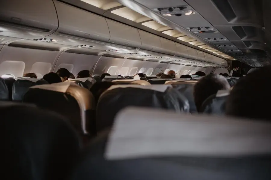 How to Use Companion Pass Southwest?