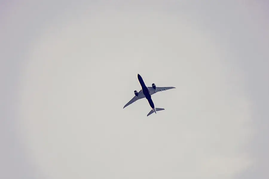 how late can you change a Southwest flight