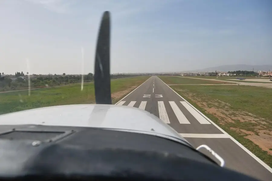 How do I Use My Southwest Points?