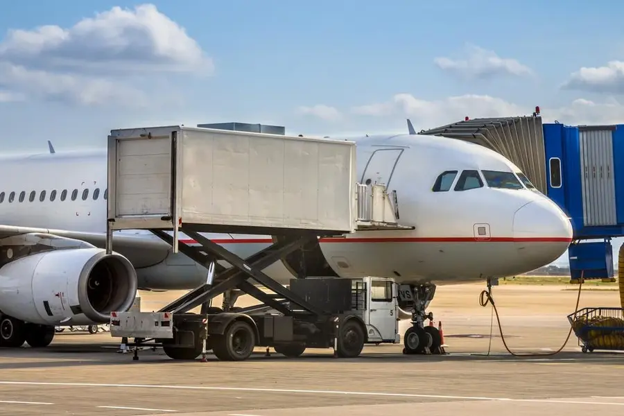 how do I change a flight on Southwest