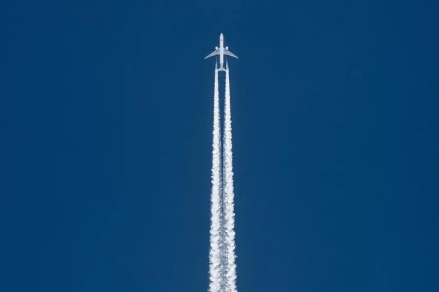 How to Modify Southwest Flight?