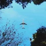 Can I change the name on my united airline ticket?