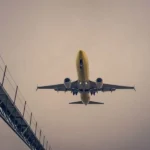 Can I get a refund on my united airline ticket?