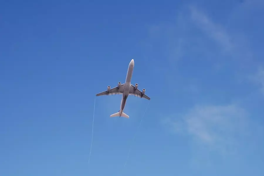 How to cancel British airways flight within 24 hours?