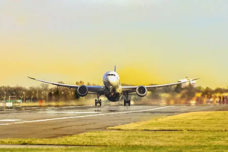 How do I change my flight with British airways?