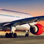 How to change seats on United flight?