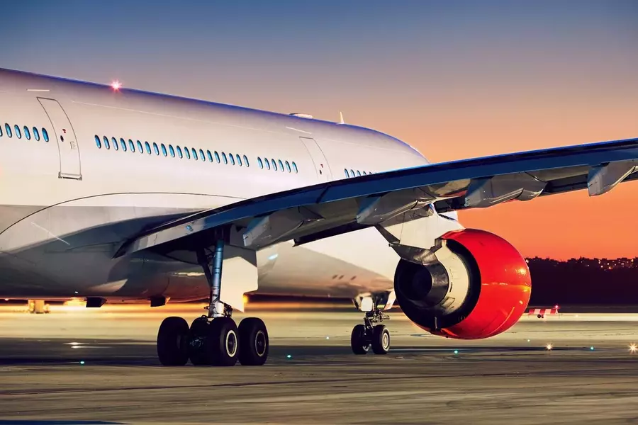 How to change seats on United flight?