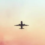 How to Change Flight Ticket United Airlines?