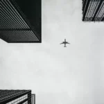 How to Change Flight Date on United Airlines?