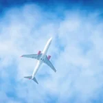 How do I rebook a cancelled flight United?