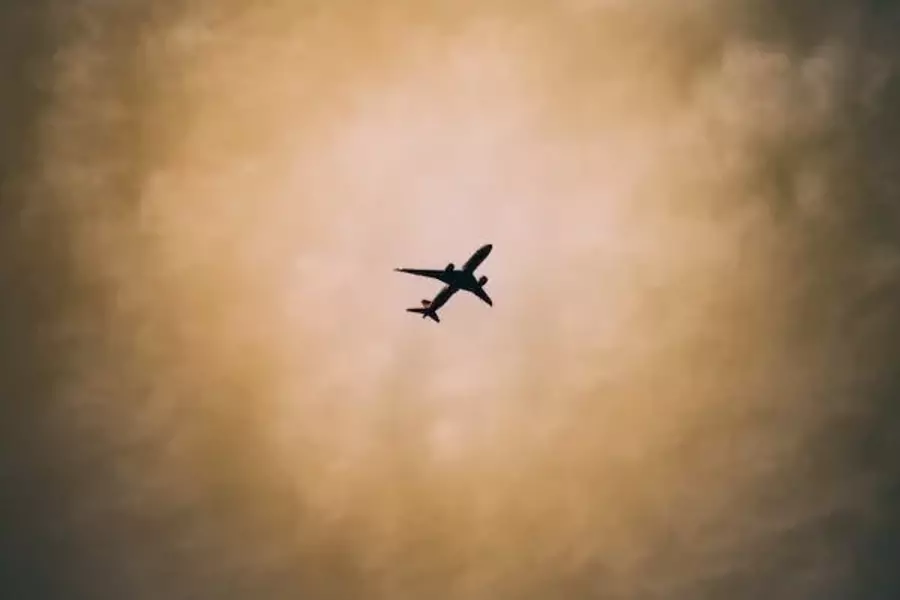 How to Use Future Flight Credit on United?