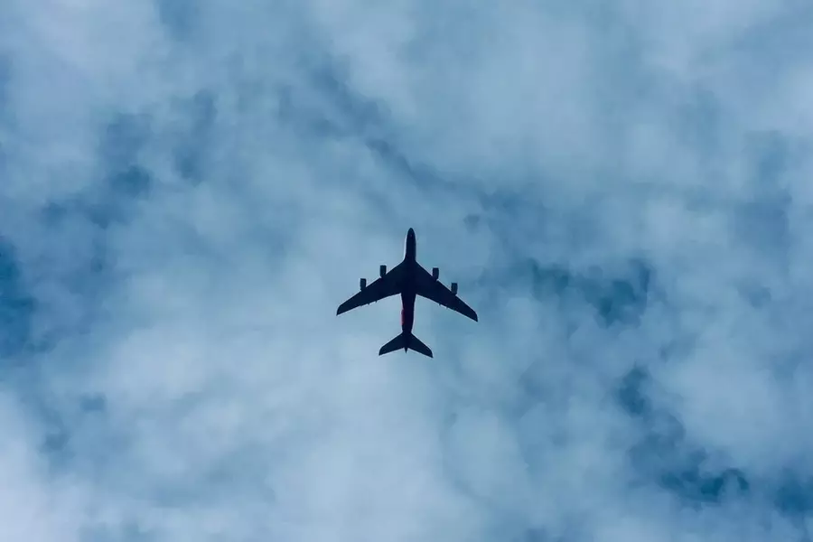 Change My Flight Date United