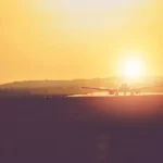 How to Cancel United Airlines Flight?