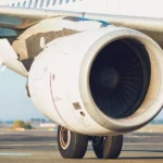 How to Use Flight Credit on United?