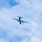 How to Cancel a Flight on United?