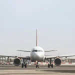 How to Change Your Flight on United?