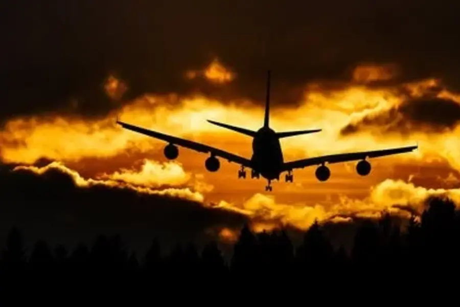 How to change flight on British airways?