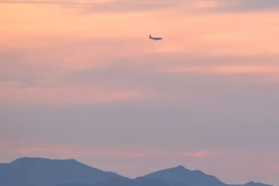 How much does it cost to change BA flight?
